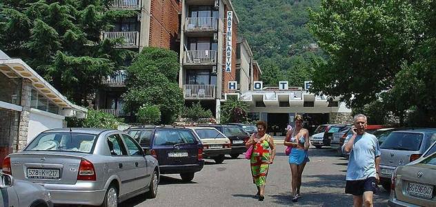 Castellastva - 3