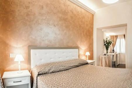 Relais de l'Opera - Relais de l'Opera Group - 56