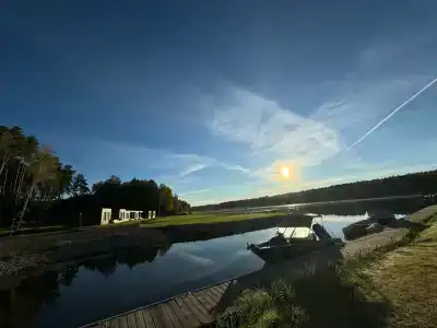 Rassvet - 2