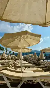 Premier Nergis Beach - 8