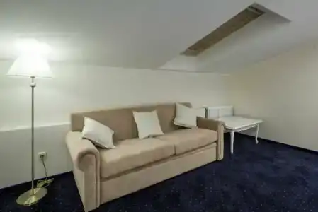 Otel "Apelsin na Trubnoy" - 19