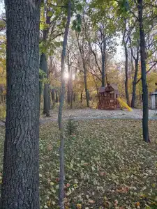 Zagorodny Klub Krivoborye Recreation Camp - 77