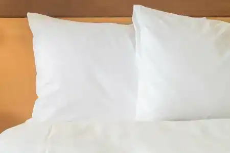 Crowne Plaza Rome St. Peter's, an IHG - 72