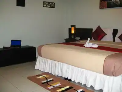 The Nice Patong - 55