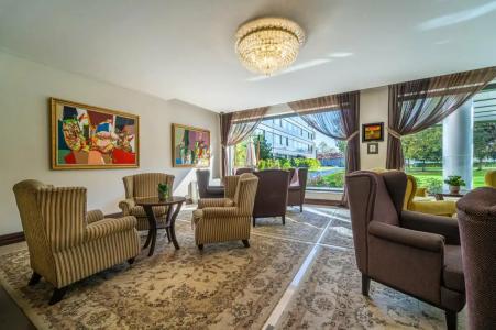 Imperial Plovdiv, a member of Radisson Individuals - 60