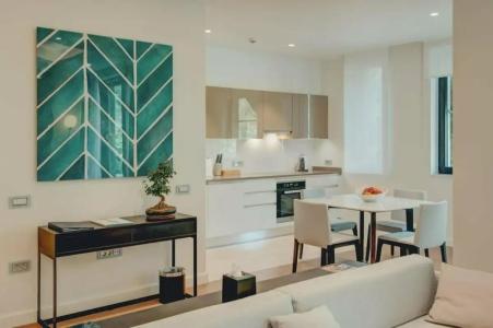 Portonovi Resort - 59