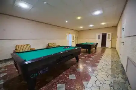 Guest House KDV - 37