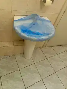 Smart КДО Ладожский - 22