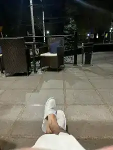 Garden Park Inn - 46