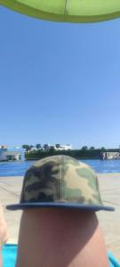 Movenpick Waterpark Resort & Spa Soma Bay - 77
