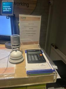 Live by Originals - 34