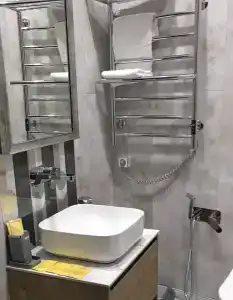 Dom Palomnika Na Vladimirskoy - 67