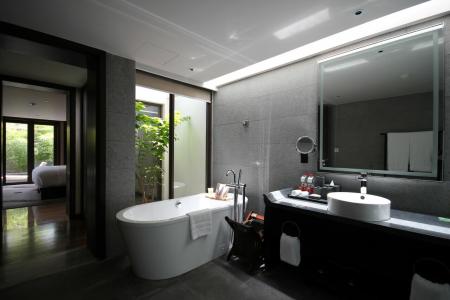 Pullman Lijiang Resort & Spa - 45