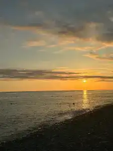 Viktoria Otdih Pansionat - 42