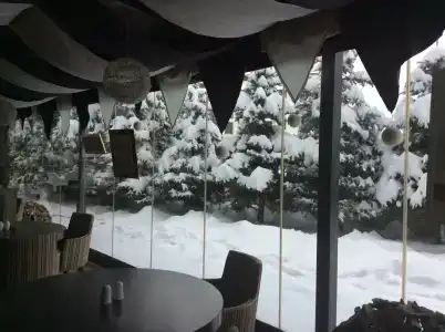 Premier Luxury Mountain Resort - 51