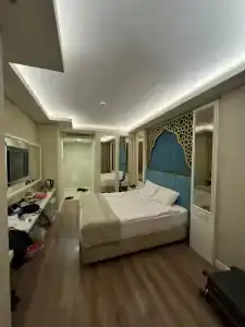 Great Fortune Design & Spa - 47