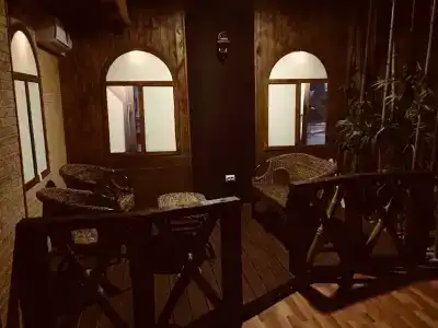 Spa-PLAZA - 34