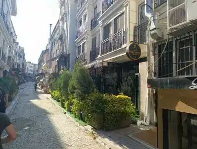 Pell Palace & Spa - 21