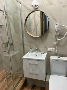 "Energetik" Sanatorium - 5