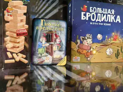 Anna Guest House - 40