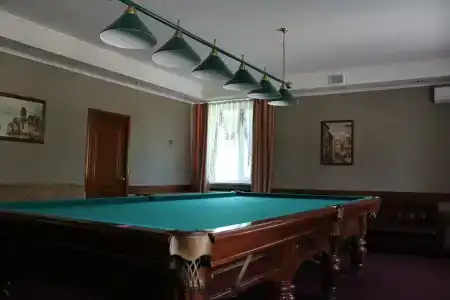 Восток - 2000 - 74