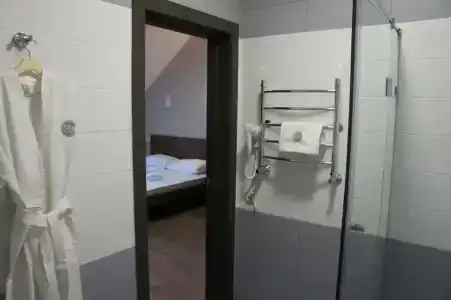 B&B Centre - 30