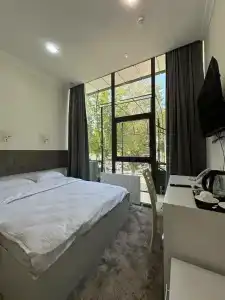 Panarama & More - 22