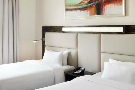 Holiday Inn Express Dubai Internet City, an IHG - 42