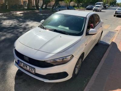 Daima Biz - Dolusu Aquapark Access - 18