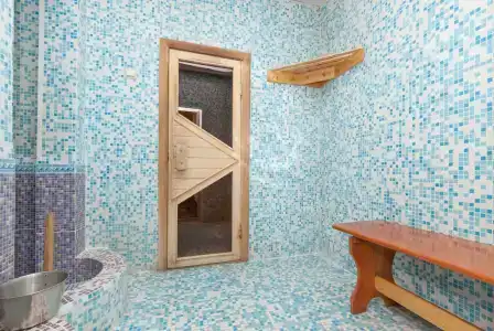 Na Chelyabinskom Trakte - 33