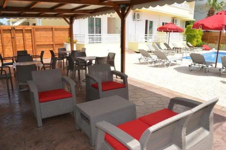 Kremasti Memories - 39