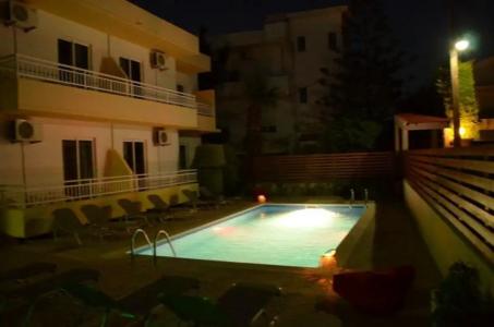 Kremasti Memories - 30