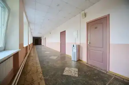 Guest House KDV - 41