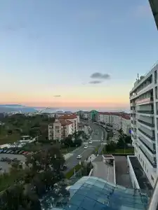 Radisson Blu Resort & Congress Centre 5* - 100