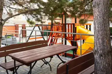 Solnechnaya Gavan - 48