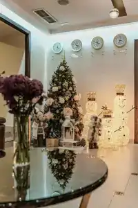 Дипломат - 25