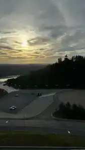 Hilton Garden Inn Riverside - 37