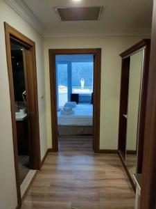 Thermalium Wellness & Spa by Vima - 17