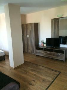 Horizont Apartments - 4