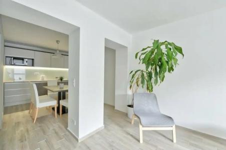 Villa Oliver 2 Siófok - 46