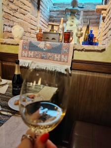 Wine Story - 20