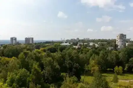 Авлад на Добросельской - 53