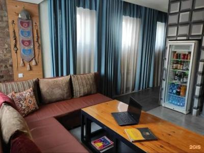 Club Strelets - 29