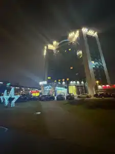 Виктория Спа Минск - 66