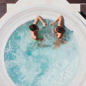 Family Pagus - All Inclusive - 10