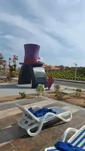 Pickalbatros Jungle Aqua Park - Neverland - 96