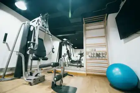 EuroDiagonal Port - 89