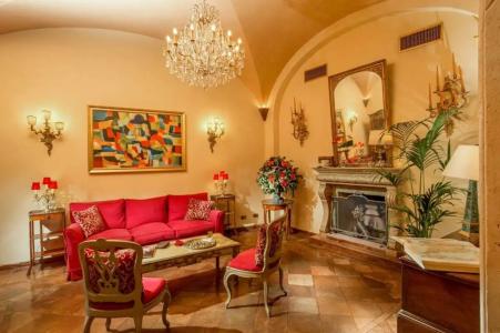 Boutique Campo de' Fiori - 95