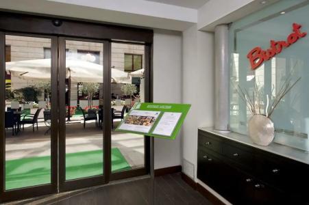 Holiday Inn Naples, an IHG - 40