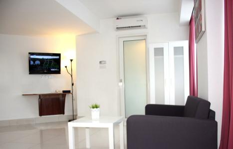 V Kuala Lumpur - 13